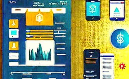 The AI Crash Clock: Coinbase CEO’s Two-Year Warning and the Crypto Liquidity Trap The AI Crash Clock: Coinbase CEO’s Two-Year Warning and the Crypto Liquidity Trap