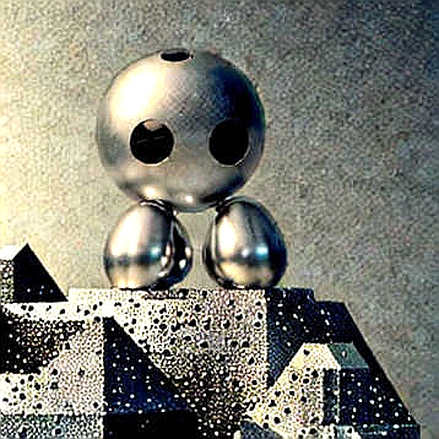 The AI Crash Clock: Coinbase CEO’s Two-Year Warning and the Crypto Liquidity Trap The AI Crash Clock: Coinbase CEO’s Two-Year Warning and the Crypto Liquidity Trap