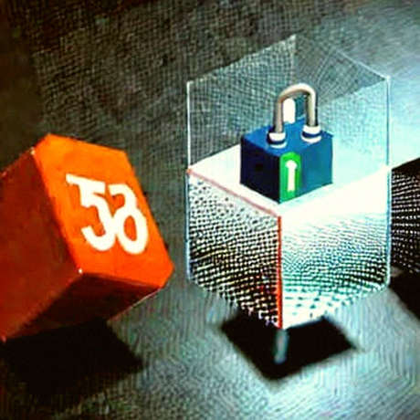 The AI Crash Clock: Coinbase CEO’s Two-Year Warning and the Crypto Liquidity Trap The AI Crash Clock: Coinbase CEO’s Two-Year Warning and the Crypto Liquidity Trap