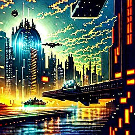 The Jane Street Rumor: $15B Loss or Market Manipulation? A Quant Trader’s Take on Liquidity, Contrarian Signals, and the Real Risk The Jane Street Rumor: $15B Loss or Market Manipulation? A Quant Trader’s Take on Liquidity, Contrarian Signals, and the Real Risk