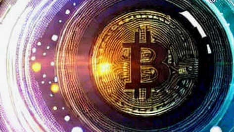 The Carter File: An Audit of Narrative Irrelevance in Crypto Journalism
