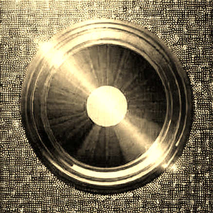The Phantom Benchmark: Dissecting Grok 4.5, Crypto AI Hype, and the Absence of Proof The Phantom Benchmark: Dissecting Grok 4.5, Crypto AI Hype, and the Absence of Proof