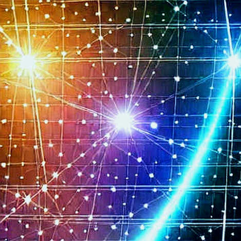 CZ's Burn Address Dance: Charity Meets Supply Shock – But the Math Matters