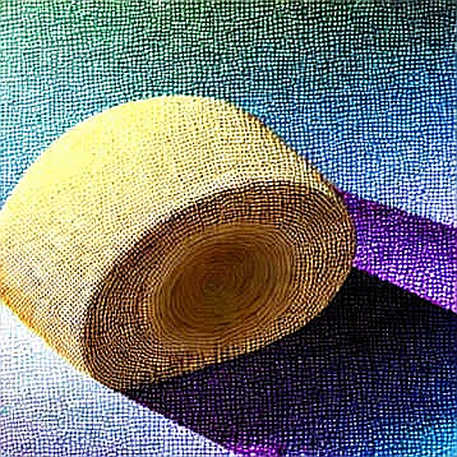 Golden Cross Illusions: Why ETH's 'Mini' Signal Won't Save You Golden Cross Illusions: Why ETH's 'Mini' Signal Won't Save You