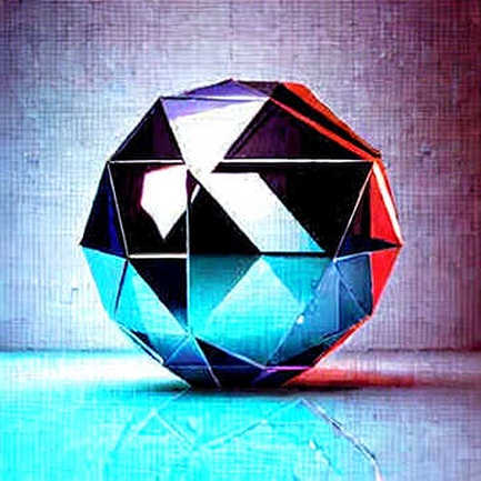 Toyota's Tokenized Bond: A Corporate Debt Instrument, Not a Crypto Moon Shot
