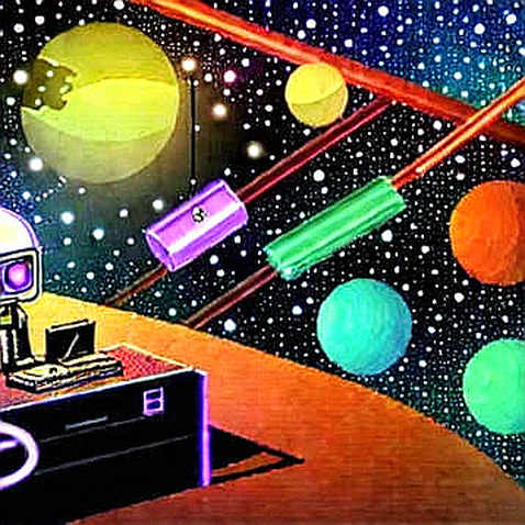 The Probability Spike: Why a 5% Jump in Polymarket Odds Could Reshape the Entire Stack The Probability Spike: Why a 5% Jump in Polymarket Odds Could Reshape the Entire Stack