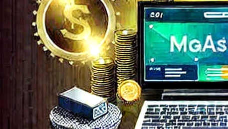 Saudi Al-Ahli's €45M Trincão Deal: A Blockchain Trojan Horse for PIF's Sportswashing?