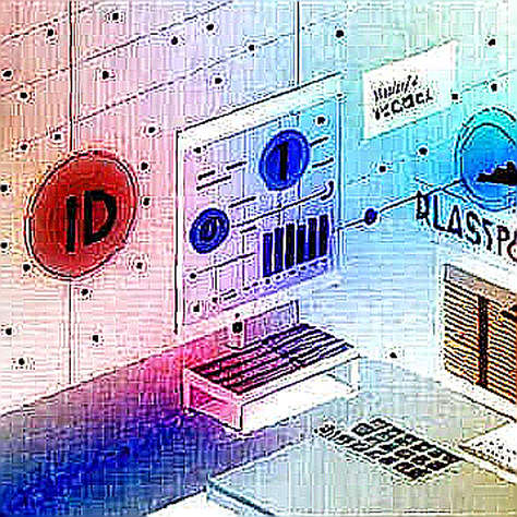 Uniswap's Public Dashboard: Transparency as a Weapon, Not a Feature Uniswap's Public Dashboard: Transparency as a Weapon, Not a Feature