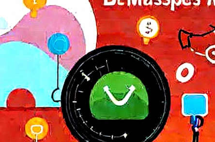 Uniswap's Public Dashboard: Transparency as a Weapon, Not a Feature Uniswap's Public Dashboard: Transparency as a Weapon, Not a Feature