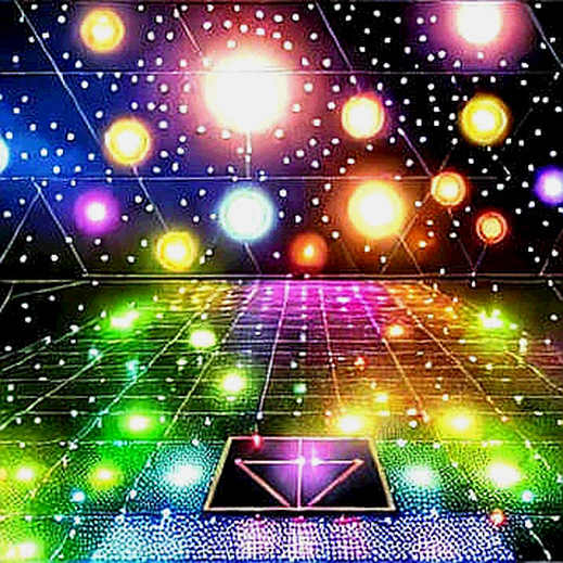 The Trust Protocol: Why Linux Foundation's TRACE Standard Could Be AI's TLS Moment The Trust Protocol: Why Linux Foundation's TRACE Standard Could Be AI's TLS Moment