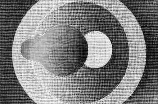 DOGE's TD Sequential Signal: A Forensic Deconstruction of Hype vs. Code Reality