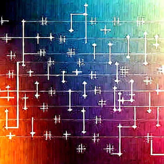 SEC's Sudden Pivot: The Macro Calculus Behind the Token Exemption Proposal SEC's Sudden Pivot: The Macro Calculus Behind the Token Exemption Proposal