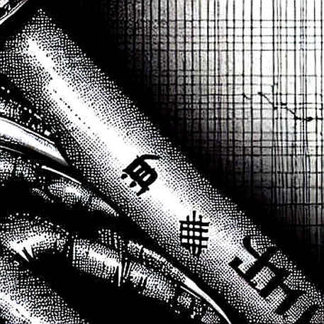 On-Chain Data Whispers What Macro Warning Shouts: The Liquidity Exodus Has Already Begun On-Chain Data Whispers What Macro Warning Shouts: The Liquidity Exodus Has Already Begun