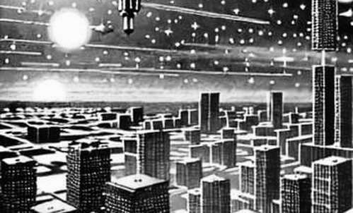The Bank of Japan's Hawkish Pivot: A Stress Test for Crypto's Yen-Denominated Liquidity The Bank of Japan's Hawkish Pivot: A Stress Test for Crypto's Yen-Denominated Liquidity