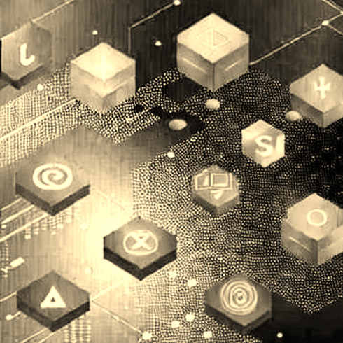 The President's Portfolio: Why Trump's Crypto Stock Moves Are a Political Signal, Not a Market Signal