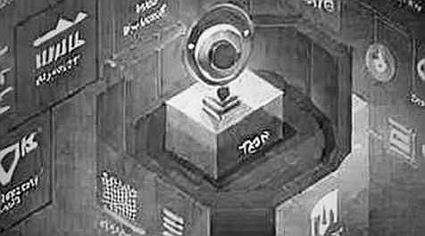 The Phantom Ledger: What $LAPTOP's 199.51 Dollar Illusion Reveals About Meme Coin Infrastructure Failure The Phantom Ledger: What $LAPTOP's 199.51 Dollar Illusion Reveals About Meme Coin Infrastructure Failure