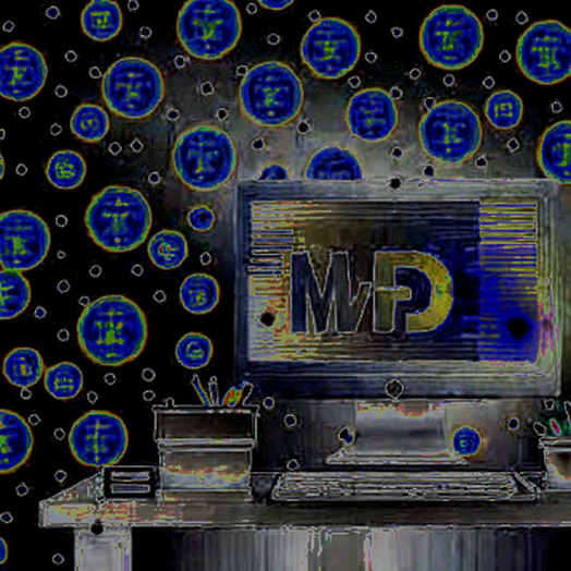 SafePal’s 40K User Data Leak: The Real Threat Isn’t What You Think