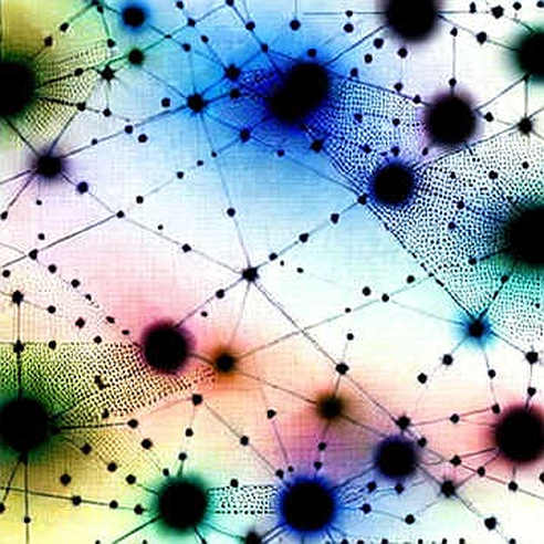 The Quasi-Deflation Ledger: What China's 0.5% CPI Whispered to Crypto The Quasi-Deflation Ledger: What China's 0.5% CPI Whispered to Crypto