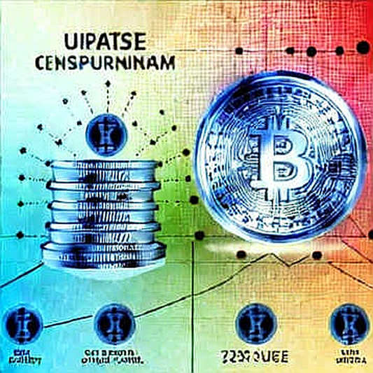 The Fake Ripple Announcement Is Not the Scam. Trusting Off-Chain Truth Is.