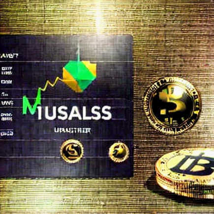 The Great Institutional Divergence: Why Wall Street Is Fleeing Ethereum ETFs While Embracing Bitcoin The Great Institutional Divergence: Why Wall Street Is Fleeing Ethereum ETFs While Embracing Bitcoin