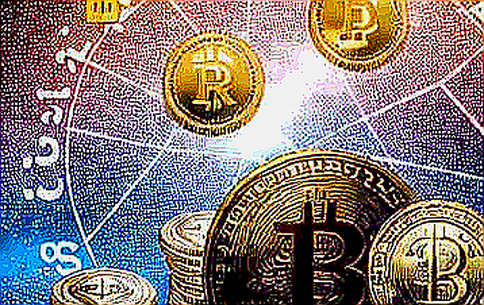The Celebrity Coin Relay: How Solana and BSC Are Running a Rigged Race