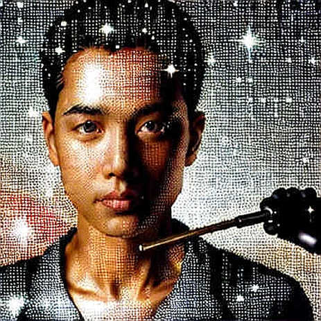 The AI Bond Tsunami Is Crushing Bitcoin. Here’s the Data That Proves It. The AI Bond Tsunami Is Crushing Bitcoin. Here’s the Data That Proves It.