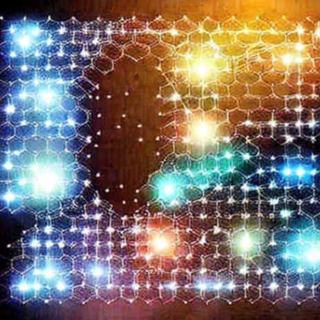 On-Chain Data Detective Decodes ASML's Q2 2026: 16 EUV Machines, 9.3B Revenue, and the Signals the Market Missed