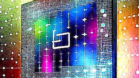 The Trezor Data Leak: A Supply Chain Autopsy, Not a Cryptographic Failure