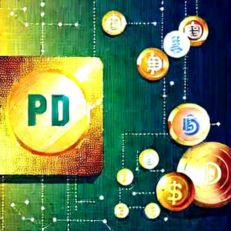 The Great Pivot: Why Bitcoin Miners Are Selling Their ASICs for Nvidia GPUs – A Macro Liquidity Autopsy