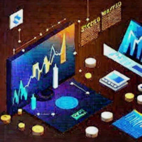 The Tipping Point: Why Strive's CEO Sees Bitcoin's 'Grand Slam' Moment in a Breaking Bond Market