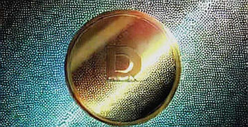 The Duqm Protocol: When Unverified Claims Become DeFi’s Most Dangerous Oracle The Duqm Protocol: When Unverified Claims Become DeFi’s Most Dangerous Oracle