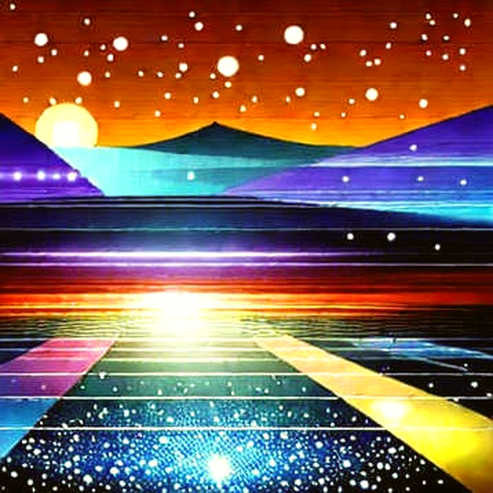 Telegram's Native Gram Wallet: A Fork in the Road Where Code Met Chaos and Won—Or Just Another Hype Cycle? Telegram's Native Gram Wallet: A Fork in the Road Where Code Met Chaos and Won—Or Just Another Hype Cycle?