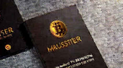 State Capital Enters Crypto: Decoding the $100B A-Shift to Digital Assets