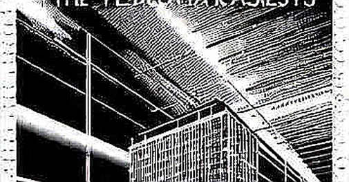 The Personalized Portfolio Mirage: Why NYLIM's Tokenization Vision Ignores the Liquidity Trap