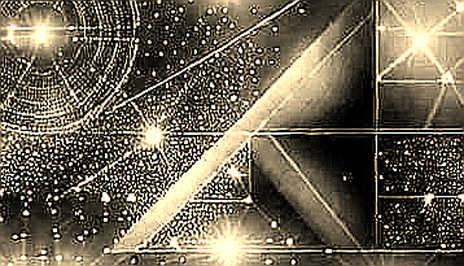 The Silent War Over EIP-8363: When Consensus Hides a Rebase