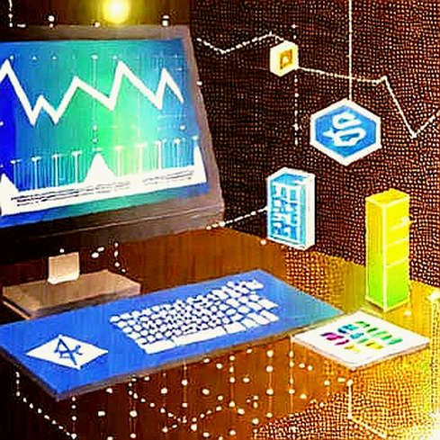 The Tokenization Mirage: Why $160B in Assets Won't Save DeFi Lending The Tokenization Mirage: Why $160B in Assets Won't Save DeFi Lending