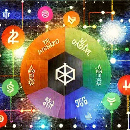 The Mempool Bleeds Red: How a Drone Strike Ripped Through Crypto’s Order Flow The Mempool Bleeds Red: How a Drone Strike Ripped Through Crypto’s Order Flow