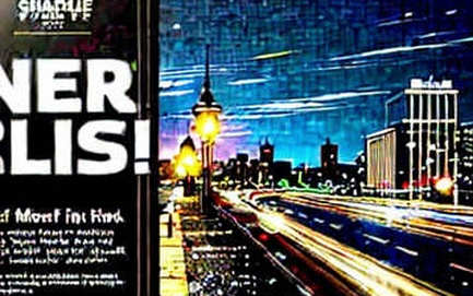 The $80,000 Bridge: When BlackRock Became the New Lighthouse