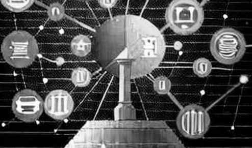 Uniswap's Stablecoin Hegemony Faces Its First Real Test: Deconstructing the Data Before 'Arc' Goes Live Uniswap's Stablecoin Hegemony Faces Its First Real Test: Deconstructing the Data Before 'Arc' Goes Live