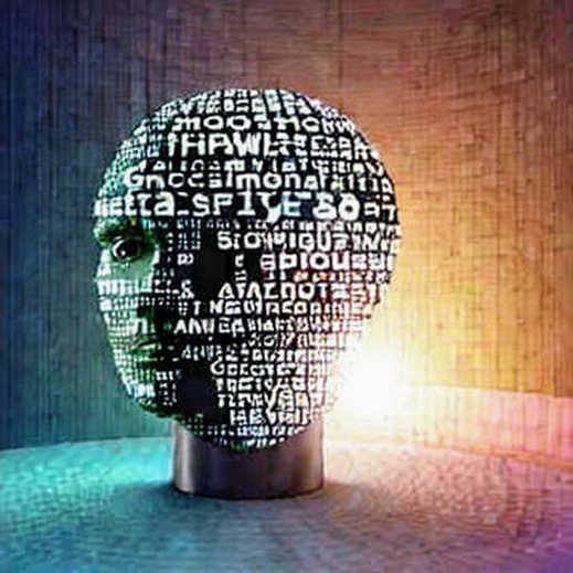 Agent Pit: SKALE's Sandbox for AI Agents is a Solution in Search of a Problem Agent Pit: SKALE's Sandbox for AI Agents is a Solution in Search of a Problem