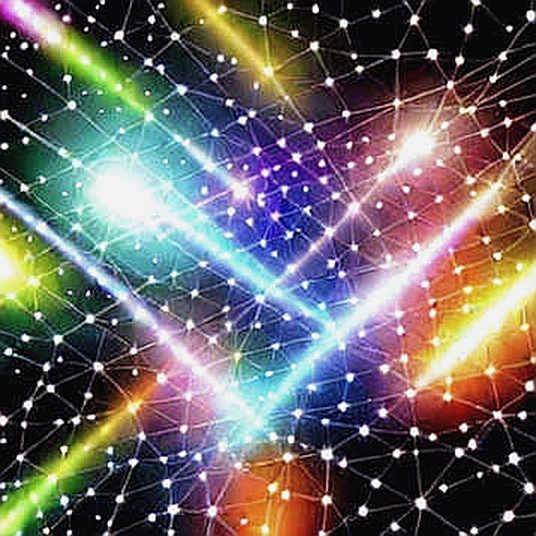 Boson AI's Higgs RealTime: The Signal in the Noise — Why This AI Play Matters for Crypto