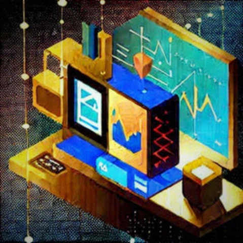 Boson AI's Higgs RealTime: The Signal in the Noise — Why This AI Play Matters for Crypto