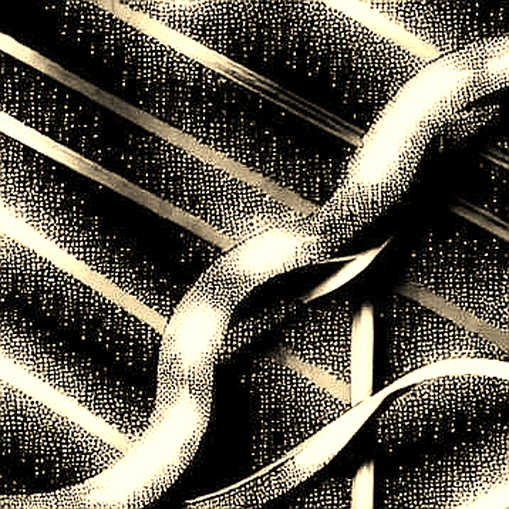 The Empty Report: When Crypto Analysis Runs on Zero Data