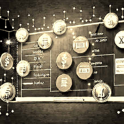 The Architect's Exit: How a Lead Developer's Departure Reshapes the DeFi Hierarchy