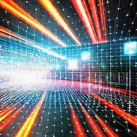 SK Hynix’s $29B IPO: The Cold Calculus of AI Hardware Supremacy