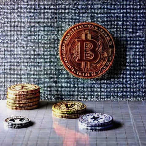 When the Price Breaks Faith: The Korean ETF Anomaly and the Case for Decentralized Markets When the Price Breaks Faith: The Korean ETF Anomaly and the Case for Decentralized Markets