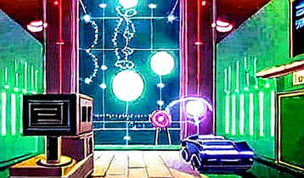The Silicon Ceiling: How America's Grid Failures Are Becoming AI's Real Scaling Bottleneck