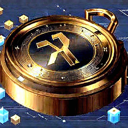 RBC's $4M Bet on Strategy: A Forensic Analysis of Institutional Bitcoin Exposure Preferences