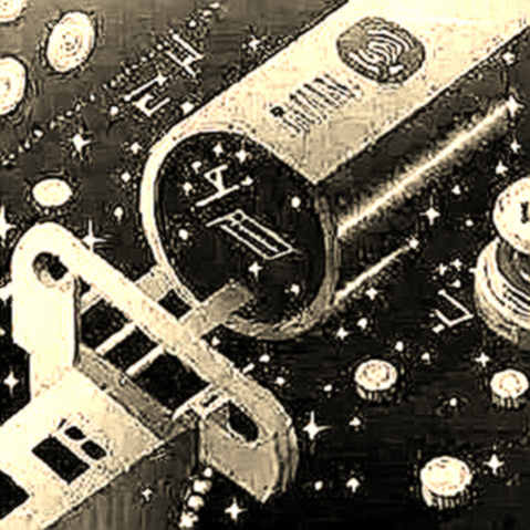 The Plan Is a Whitepaper: CENTCOM's Iran Draft, the Carrier Gap, and What the Chain Already Knew The Plan Is a Whitepaper: CENTCOM's Iran Draft, the Carrier Gap, and What the Chain Already Knew