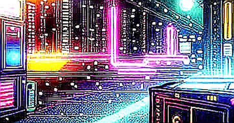 XRPL EVM Sidechain Devnet: The Bridge That Isn't There Yet